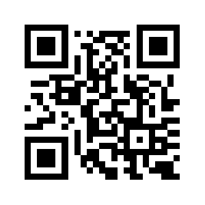 Zuukpp.biz QR code