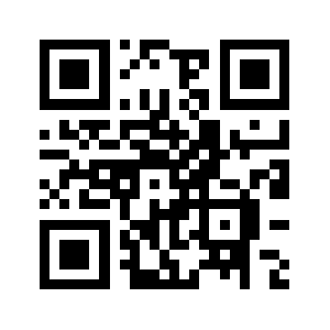 Zuuks.com QR code