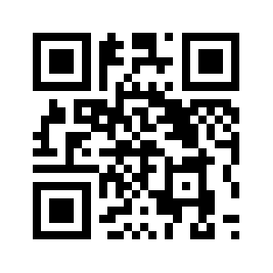 Zuuksgames.com QR code