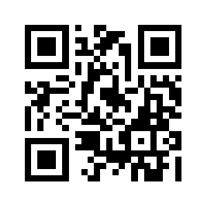 Zuula.com QR code