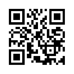 Zuupay.biz QR code