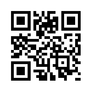 Zuuu.info QR code