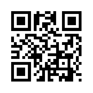 Zuvaa.com QR code