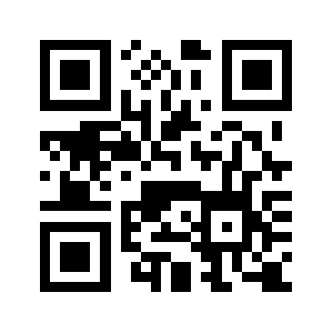 Zuvgde.net QR code