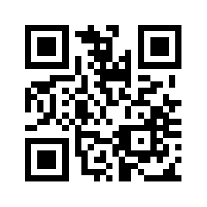 Zuwdzwp.com QR code