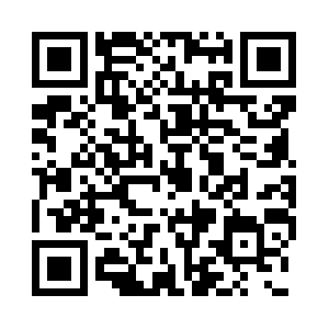 Zuxgjritdyapfochklbev.com QR code