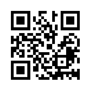 Zuxter.com QR code