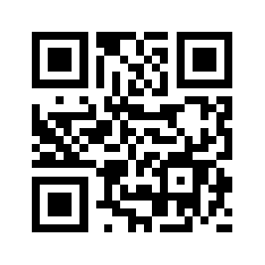 Zuyssn.com QR code