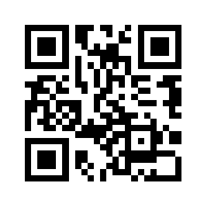 Zuyupen913.com QR code