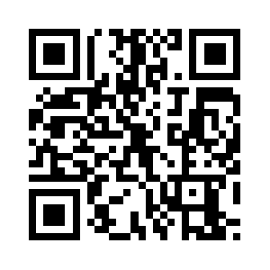 Zuzannahope.com QR code