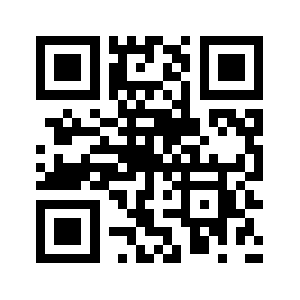 Zuzec.com QR code