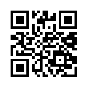 Zuzi.info QR code