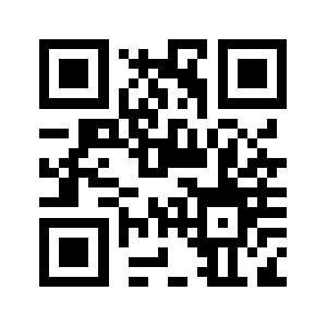 Zuzu.games QR code