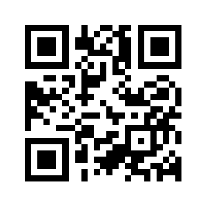 Zuzuapi.jd.com QR code