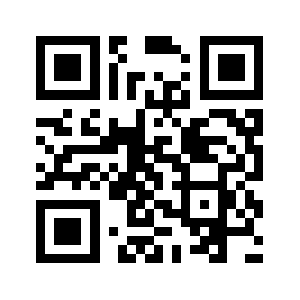 Zuzuche.com QR code