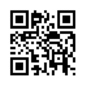 Zv1bjnnjw0.com QR code