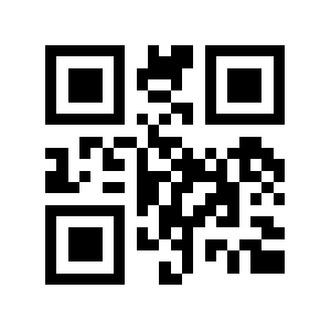 Zv21.us QR code