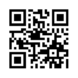 Zvapo.com QR code