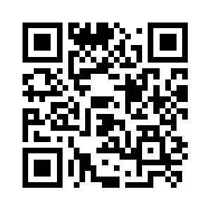 Zvbzmpxzlsfs.info QR code