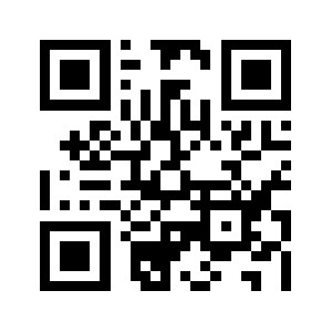 Zvcsgun.info QR code