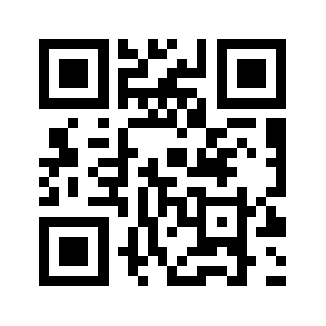 Zvd.beeline.ru QR code