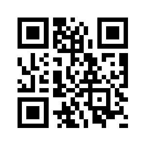 Zver.info QR code