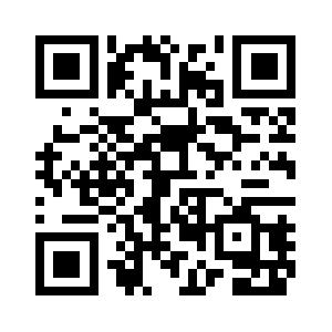 Zvideo-live.com QR code