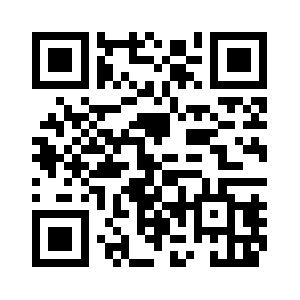 Zvigrinblat.com QR code