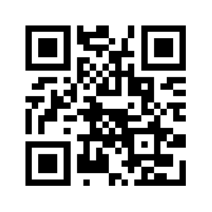 Zviqci.net QR code