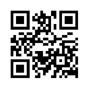 Zvitubul.com QR code