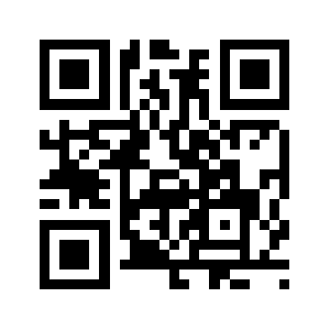 Zvj9e80.biz QR code