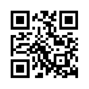 Zvjercraft.com QR code