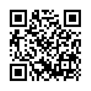 Zvjuiqqykjkot.com QR code