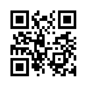 Zvljrx201b.com QR code