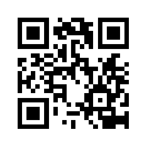 Zvlm6.com QR code