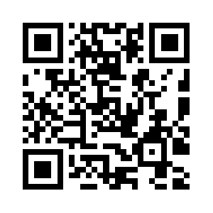 Zvlujqrhlr.info QR code