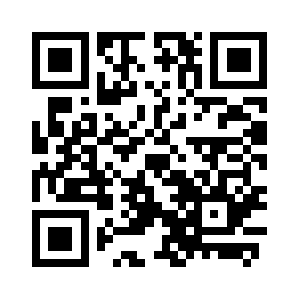 Zvoicecoaching.com QR code