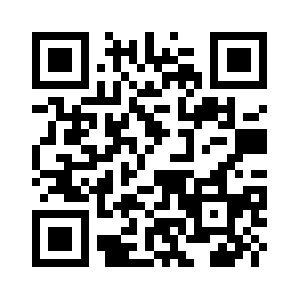 Zvoip.herokuapp.com QR code