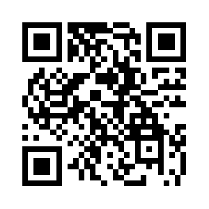 Zvoituwasxzcaf.biz QR code