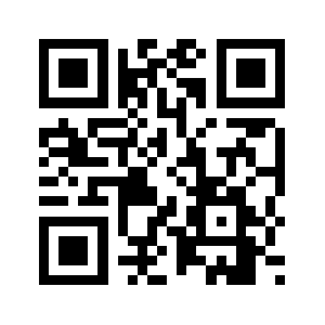 Zvoj4.com QR code