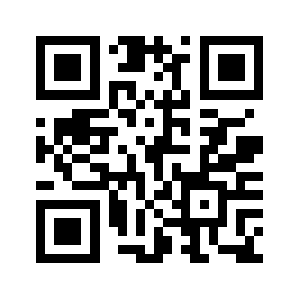 Zvonok.com QR code