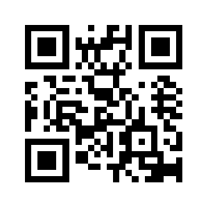 Zvpn9.biz QR code