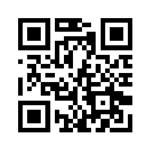 Zvpsk.info QR code