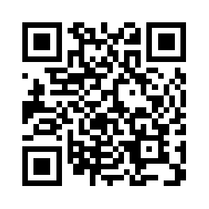 Zvxhbbjydtvy.net QR code