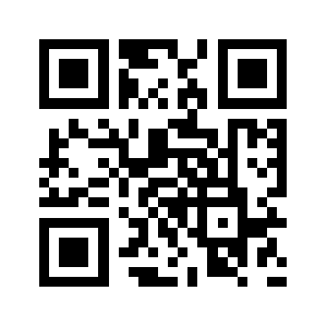 Zvyve.biz QR code