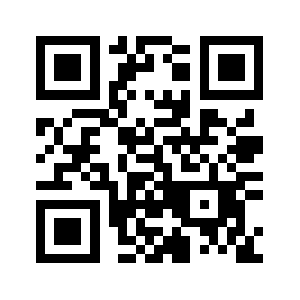 Zvzzt.net QR code