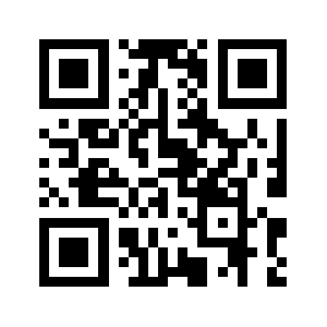 Zw0robcmqa.net QR code