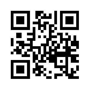 Zw153.com QR code