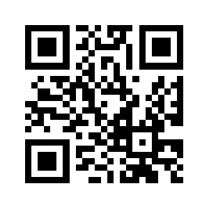 Zw18789.com QR code