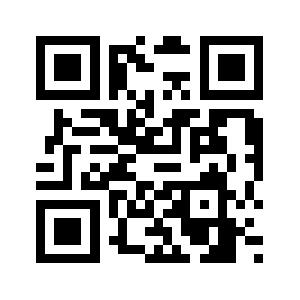 Zw365.cn QR code